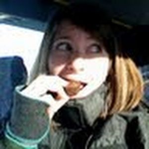 Meet your Posher, Devorah